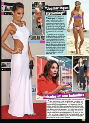 aftonbladet_klick-20210408_000_00_00_025.pdf
