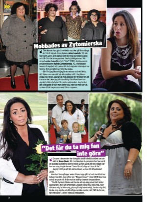 aftonbladet_klick-20210408_000_00_00_026.pdf