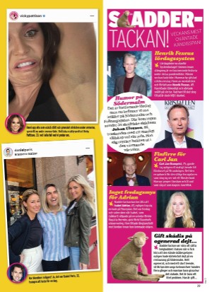 aftonbladet_klick-20210408_000_00_00_029.pdf