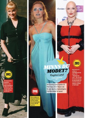 aftonbladet_klick-20210408_000_00_00_030.pdf