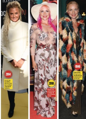aftonbladet_klick-20210408_000_00_00_031.pdf