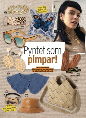 aftonbladet_klick-20210408_000_00_00_033.pdf