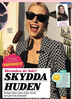 aftonbladet_klick-20210408_000_00_00_035.pdf