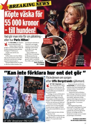 aftonbladet_klick-20210408_000_00_00_037.pdf