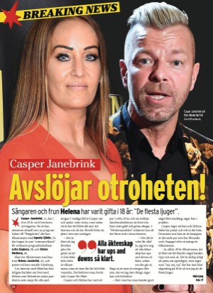 aftonbladet_klick-20210408_000_00_00_038.pdf