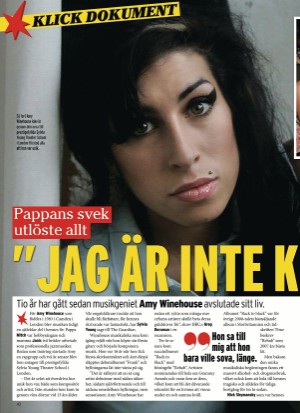 aftonbladet_klick-20210408_000_00_00_042.pdf