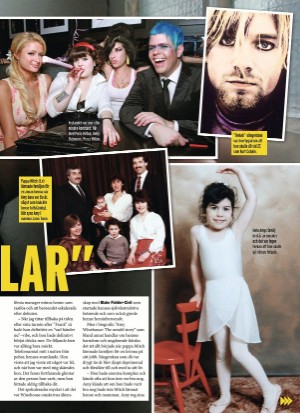 aftonbladet_klick-20210408_000_00_00_043.pdf