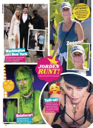 aftonbladet_klick-20210408_000_00_00_046.pdf