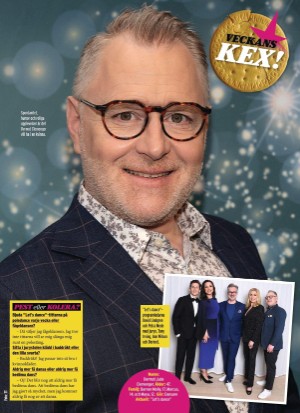 aftonbladet_klick-20210408_000_00_00_051.pdf
