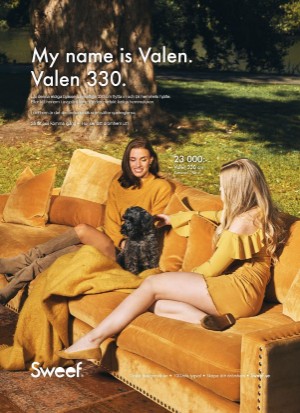 aftonbladet_klick-20210415_000_00_00_002.pdf