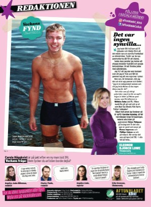 aftonbladet_klick-20210415_000_00_00_003.pdf