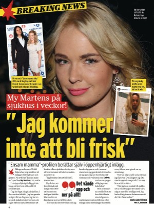 aftonbladet_klick-20210415_000_00_00_004.pdf