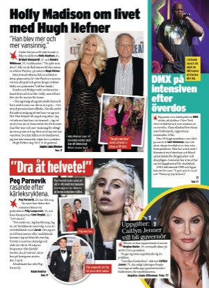 aftonbladet_klick-20210415_000_00_00_005.pdf