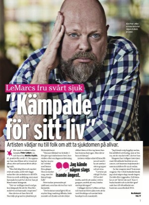 aftonbladet_klick-20210415_000_00_00_007.pdf
