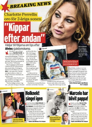 aftonbladet_klick-20210415_000_00_00_008.pdf