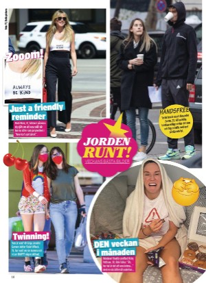 aftonbladet_klick-20210415_000_00_00_010.pdf