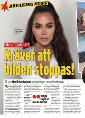 aftonbladet_klick-20210415_000_00_00_012.pdf
