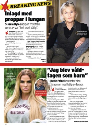 aftonbladet_klick-20210415_000_00_00_014.pdf
