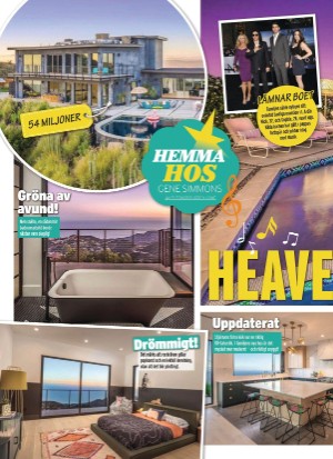 aftonbladet_klick-20210415_000_00_00_016.pdf