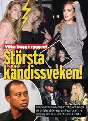 aftonbladet_klick-20210415_000_00_00_022.pdf