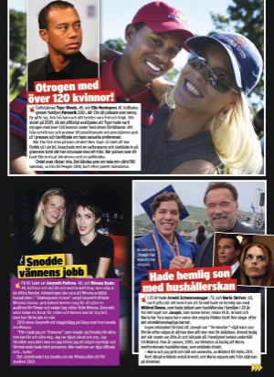 aftonbladet_klick-20210415_000_00_00_023.pdf