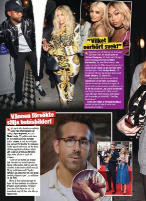 aftonbladet_klick-20210415_000_00_00_024.pdf