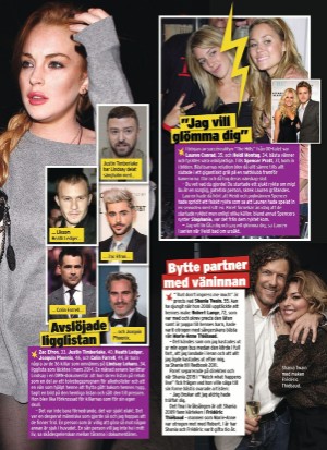 aftonbladet_klick-20210415_000_00_00_025.pdf