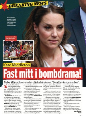 aftonbladet_klick-20210415_000_00_00_027.pdf