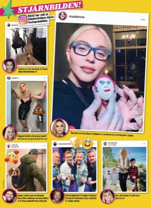 aftonbladet_klick-20210415_000_00_00_028.pdf