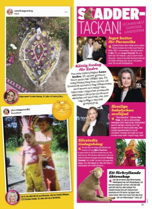aftonbladet_klick-20210415_000_00_00_029.pdf
