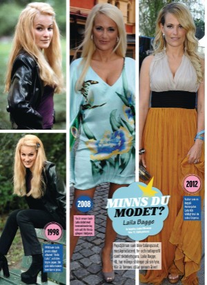 aftonbladet_klick-20210415_000_00_00_030.pdf