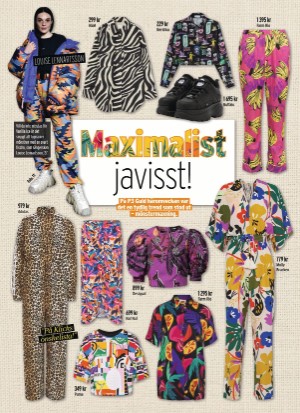aftonbladet_klick-20210415_000_00_00_032.pdf