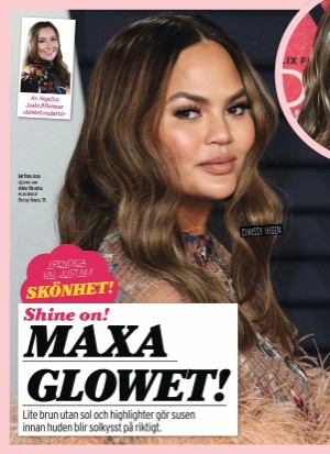 aftonbladet_klick-20210415_000_00_00_034.pdf