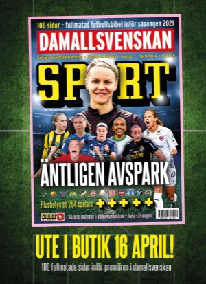 aftonbladet_klick-20210415_000_00_00_036.pdf