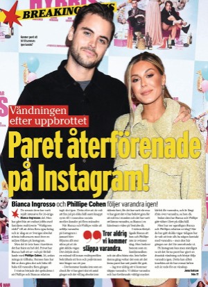 aftonbladet_klick-20210415_000_00_00_038.pdf