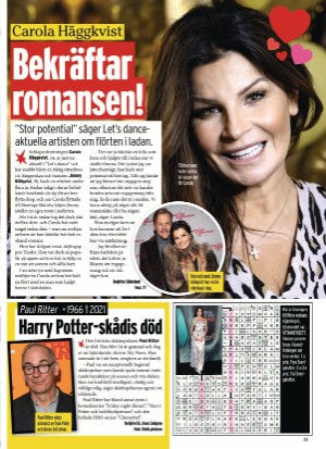 aftonbladet_klick-20210415_000_00_00_039.pdf
