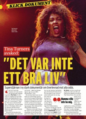 aftonbladet_klick-20210415_000_00_00_042.pdf