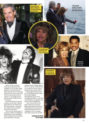 aftonbladet_klick-20210415_000_00_00_045.pdf