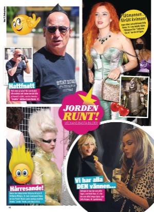 aftonbladet_klick-20210415_000_00_00_046.pdf