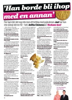 aftonbladet_klick-20210415_000_00_00_050.pdf