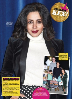 aftonbladet_klick-20210415_000_00_00_051.pdf