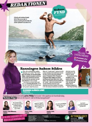 aftonbladet_klick-20210422_000_00_00_003.pdf
