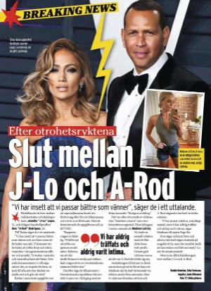 aftonbladet_klick-20210422_000_00_00_004.pdf
