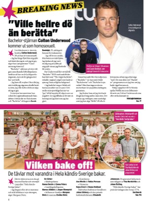 aftonbladet_klick-20210422_000_00_00_006.pdf