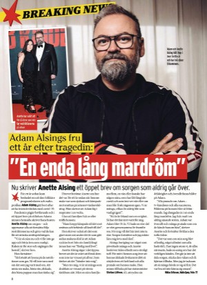 aftonbladet_klick-20210422_000_00_00_008.pdf