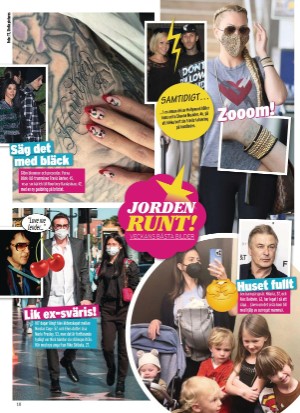 aftonbladet_klick-20210422_000_00_00_010.pdf