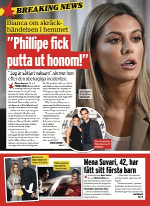 aftonbladet_klick-20210422_000_00_00_012.pdf