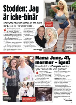 aftonbladet_klick-20210422_000_00_00_013.pdf