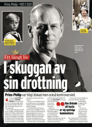 aftonbladet_klick-20210422_000_00_00_014.pdf