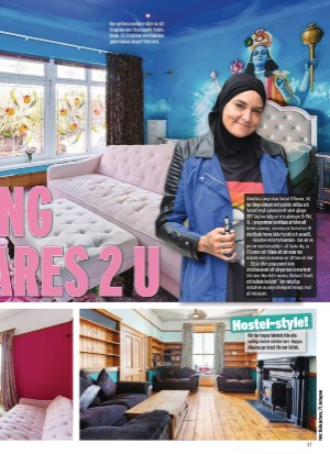aftonbladet_klick-20210422_000_00_00_017.pdf